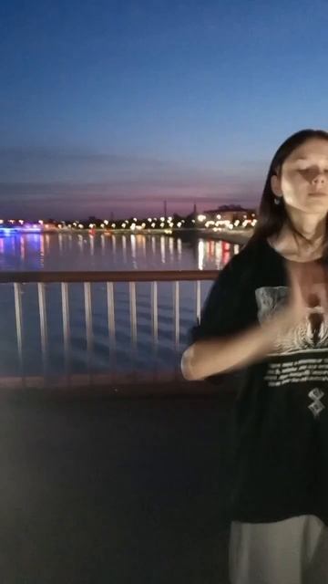 а у тебя есть рыжая подруга?) смотреть онлайн