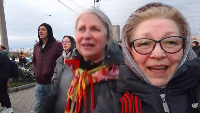 Катюша смотреть онлайн