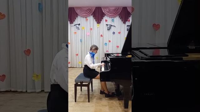 270 смотреть онлайн