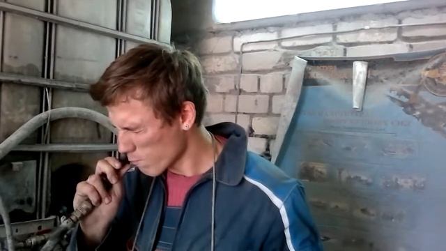 Прикол народное средство вынос мозга, угар))) смотреть онлайн