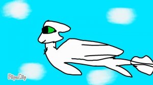 Сериал беззубик и дневная фурия 6 серия.