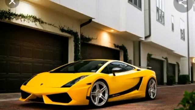 Песня ель пачо смотреть онлайн