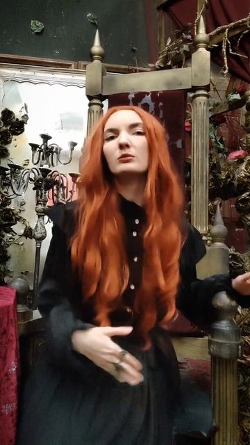 Тяжело быть Богиней смотреть онлайн