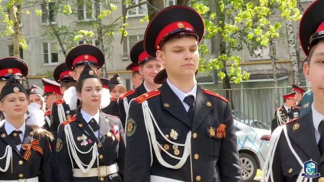 IMG_9720 смотреть онлайн