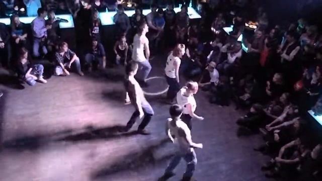 Изображение 634 смотреть онлайн