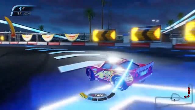 #Тачки3 #Cars3 #Ps4 #МолнияМаккуин #LightningMcqueen 28.05.2023 #Мэтр #Mater