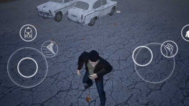 Запаковал под андроид. Тест Карты. смотреть онлайн