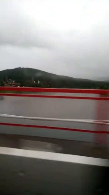 Река Мана . Красноярский край смотреть онлайн