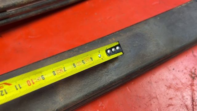 задние рессоры 008 смотреть онлайн