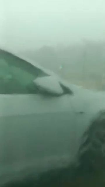 Вот какая трасса м 5 .Автозаказ из ОАЭ и Казахстана т 8985 смотреть онлайн