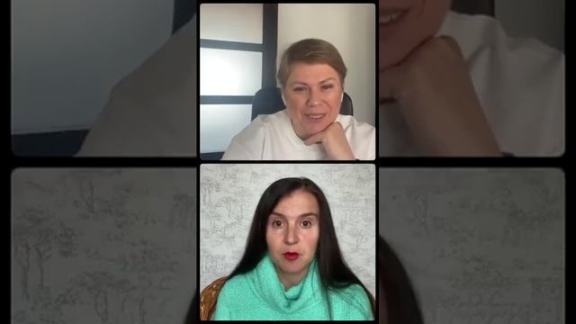 Хорошие девочки vs Плохие девочки смотреть онлайн