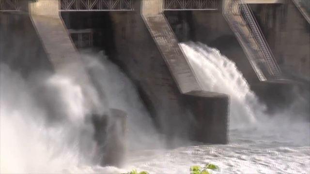 Семейное путешествие. Грузия 2015. смотреть онлайн