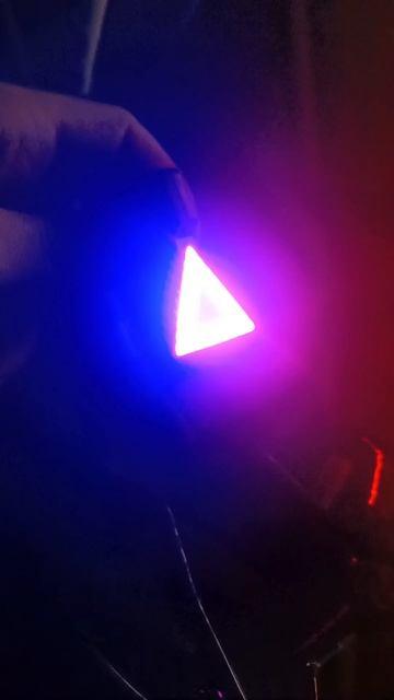 #фонарик #для #велосипеда #задний #маячёк смотреть онлайн