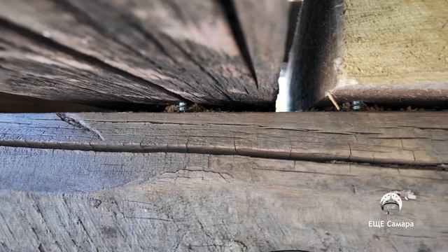 В России появился таинственный АРТ ОБЪЕКТ смотреть онлайн