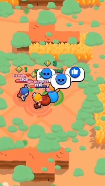 есть добрые люди🤗🤗🤗 смотреть онлайн