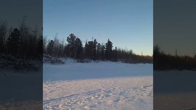 идеальная погода-хорошая компания люблю Я это дело. 2023 смотреть онлайн