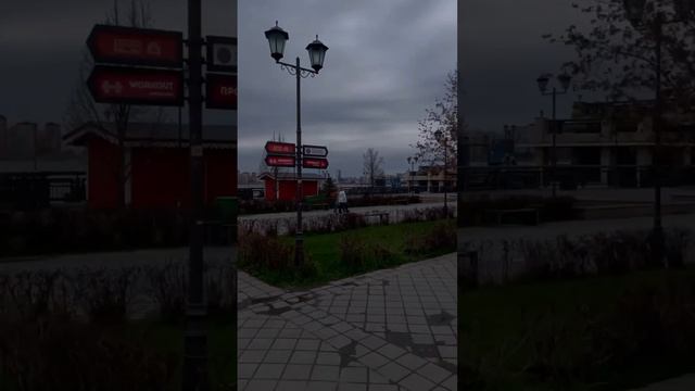 Если хочешь - делай. Наша спонтанная поездка на матч фи смотреть онлайн