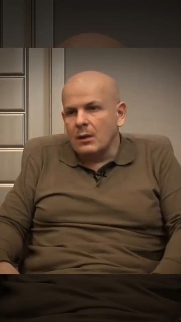 О словах и оружии. История. Бузина #history смотреть онлайн