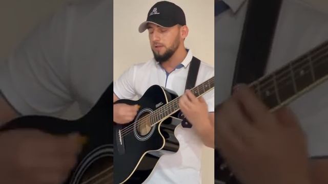 Ахмад Булуев «дагар ца ели хьо» смотреть онлайн