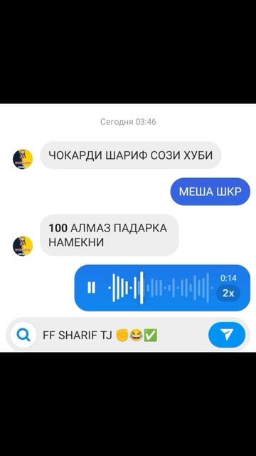 ПОД КН 50 ШЕМ ТУРНИРАЙ смотреть онлайн