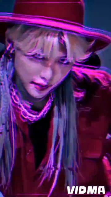 Stray Kids ( бродячие дети ) смотреть онлайн