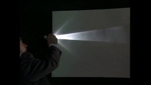 Физика 8 класс. Геометрическая оптика. Часть 1. Свет. Ис?