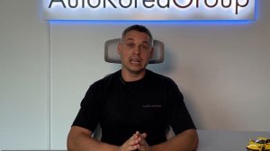 Как КИДАЮТ при заказе авто из Кореи? Жесткая правда...