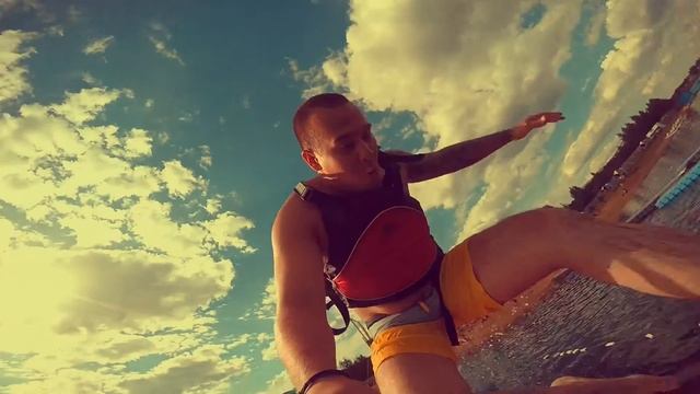 Всем хороших выходных смотреть онлайн