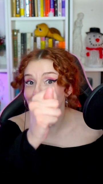 Показать Си.... I twitch.tv/yumiliya_nya @Юмилия #юмилия #yumiliya #твич? смотреть онлайн