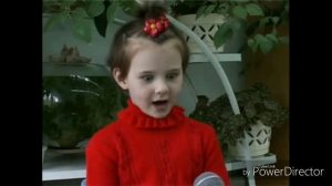 Давай мясо мем для монтажа