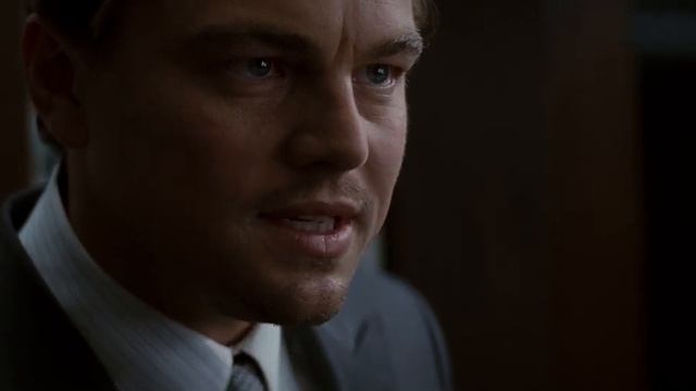 Inception (Начало) - Christopher Nolan, Leonardo DiCaprio, Cillian Murphy (Киллиан М? смотреть онлайн