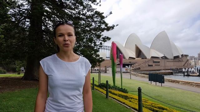 ПГИК 45 / Петухова Екатерина Владимировна смотреть онлайн