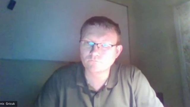 Луки22:24-27. Кто хочет быть больше, будь меньше.( индукт.м? смотреть онлайн