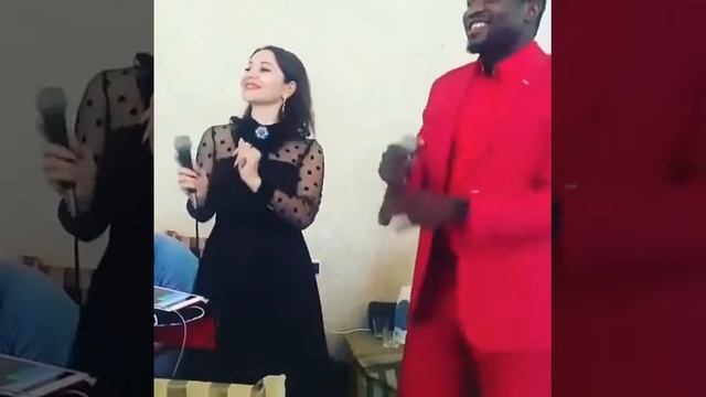 Песня ели ли ели ла на русском. смотреть онлайн