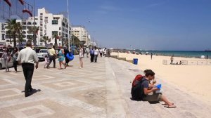 Куда Поехать в Апреле - Где Отдохнуть Весной (море, гор?