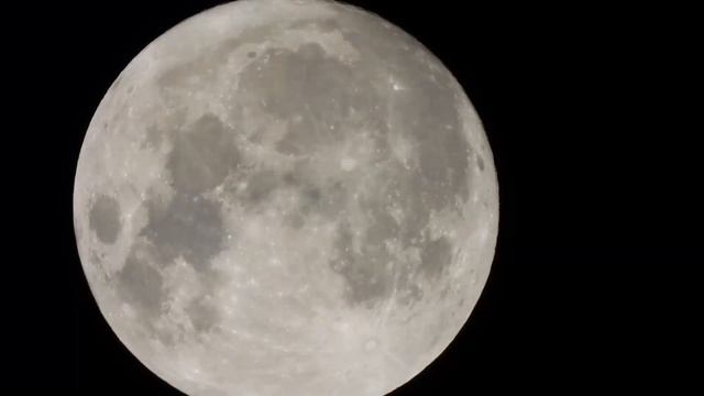 ЖЕНЕ ДОСТАВЛЯЛ РАДОСТЬ ДРУГОЙ. Интересные истории из ?