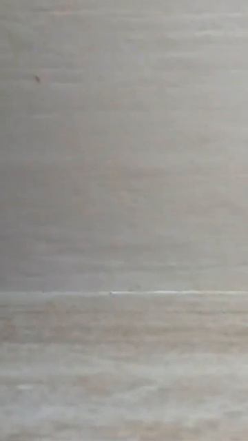 смысла видео нет но есть музыка смотреть онлайн