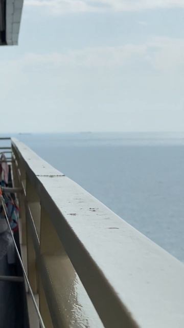 Корабли 👻 призраки !!! В реальной жизни 🤯😱. смотреть онлайн