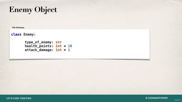 36. What will we be Creating смотреть онлайн