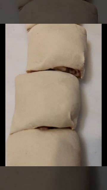 Быстрый ужин😃есть горячим 😋#челябинскаяобласть #food смотреть онлайн