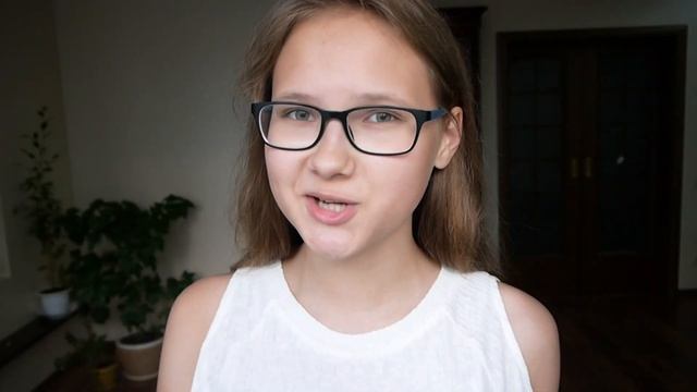 ЭТО МЕНЯ БЕСИТ l Палата №"6 смотреть онлайн
