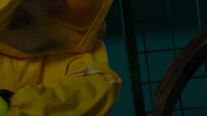 Могучие Рейнджеры Супер Дино Ярость 29 сезон 21 серия/Powe