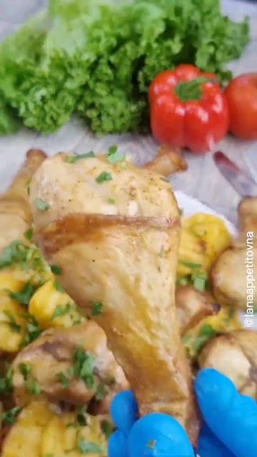 ЛАЙФХАК: как правильно кушать на завтрак, на обед и на ? смотреть онлайн