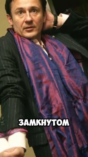 Меньшиков и боязнь замкнутых пространств смотреть онлайн