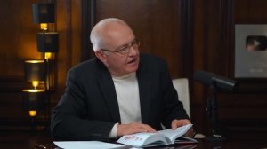 Борис Миронов. Как перековали русский народ