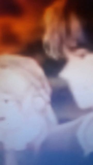 МОЖЕТ БЫТЬ ПЛОХОЙ ЗВУК!рунямайнкрафт#руня-эдит#и може? смотреть онлайн