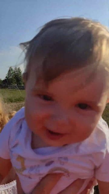 Семья - самое главное и важное в жизни ❤️ #семья #вороб смотреть онлайн