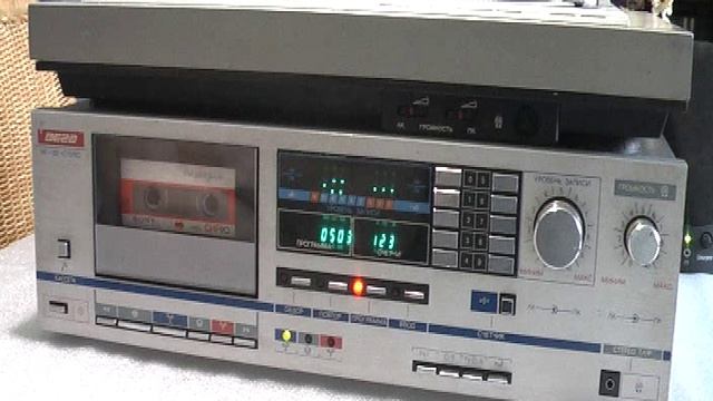 MOV001_New смотреть онлайн