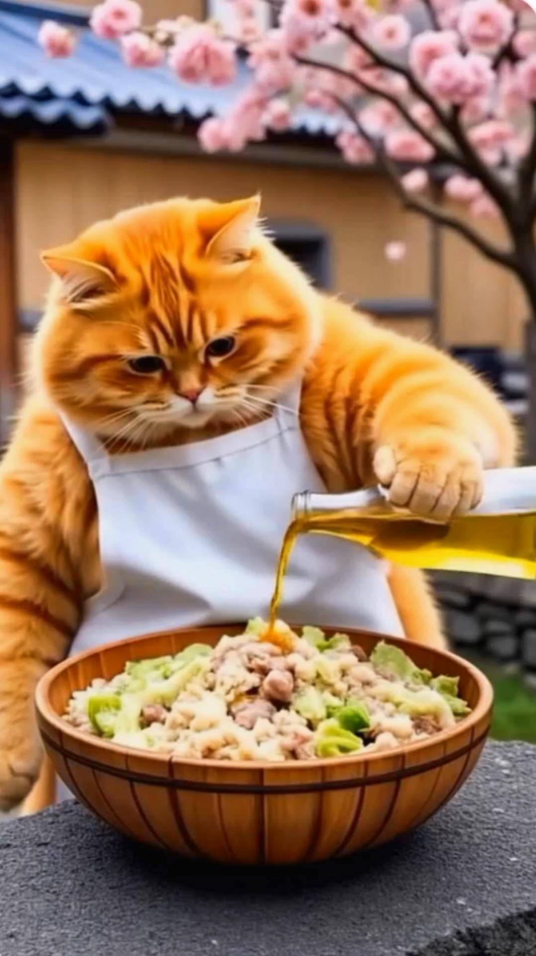 "Обед". смотреть онлайн