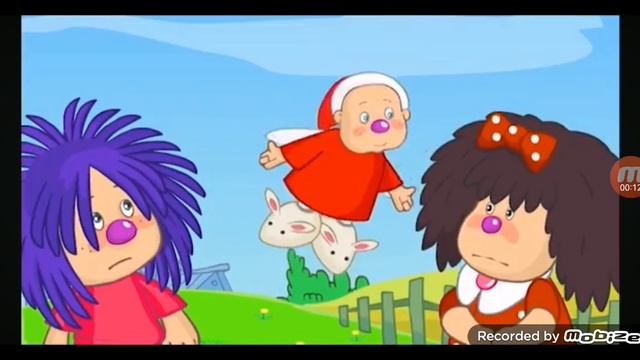 спокойно выход есть надо посмотроить меня в дом смотреть онлайн